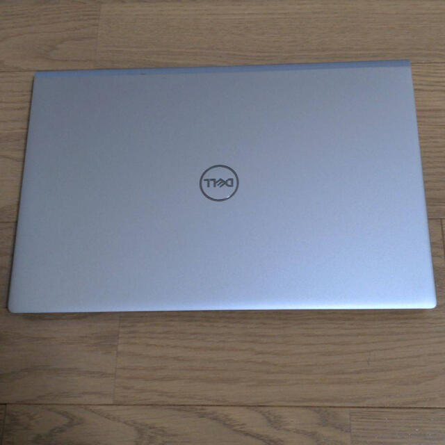 Dell Inspiron 14 5405 Ryzen4500U 16GB