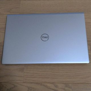 デル(DELL)のDell Inspiron 14 5405 Ryzen4500U 16GB(ノートPC)