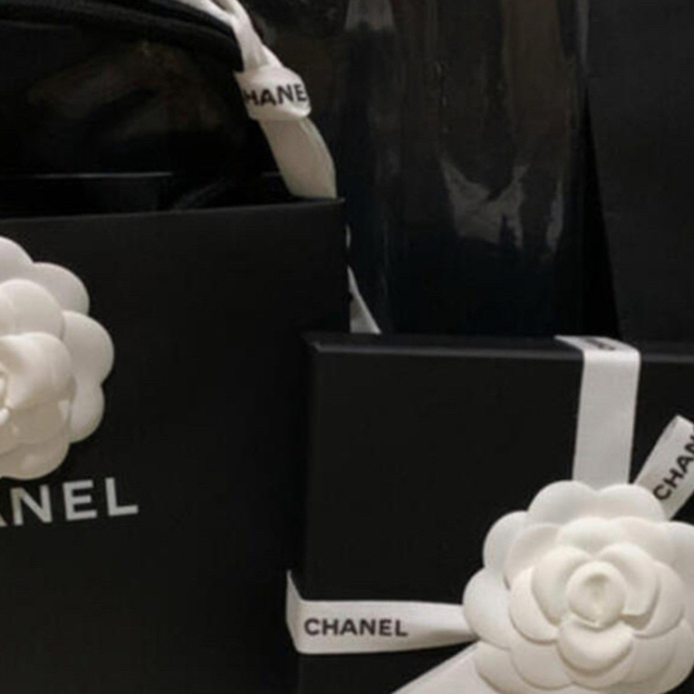 CHANEL(シャネル)の21’新作完売CHANELマトラッセミニゴールド金具チェーンショルダコインパース レディースのバッグ(ショルダーバッグ)の商品写真