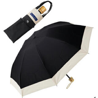 ロサブラン 日傘 折り畳みの通販 100点以上 | フリマアプリ ラクマ - 2 