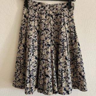 ジョア(Joie (ファッション))の専用‼︎ JOIE 花柄キュロット(キュロット)