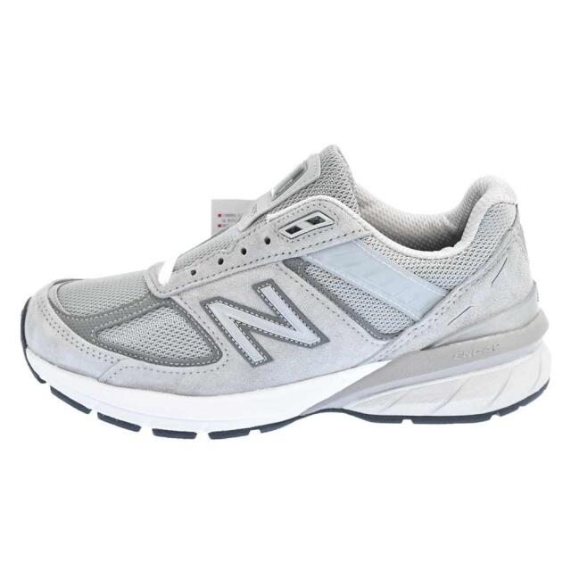 New Balance ニューバランス スニーカー105センチ全高