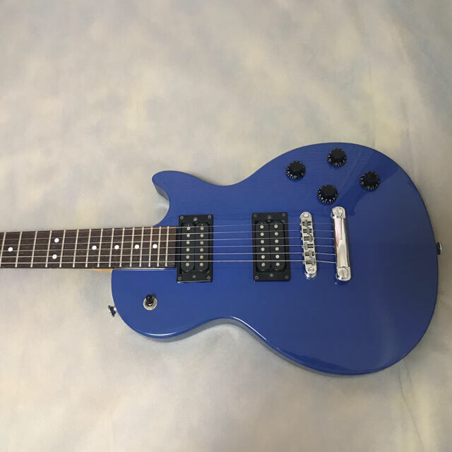 CHARVEL Refinement レスポール タイプの通販 by ponco's shop CHARVEL Refinement レスポール タイプの通販 by ponco's shop