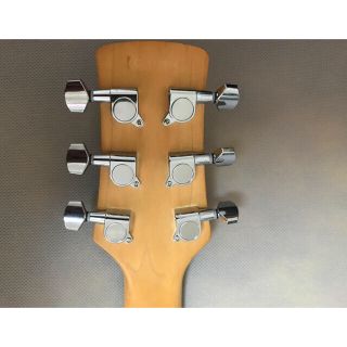 CHARVEL Refinement レスポール タイプの通販 by ponco's shop
