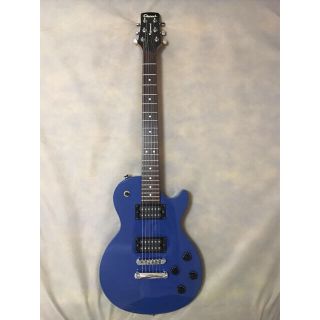CHARVEL Refinement レスポール タイプの通販 by ponco's shop