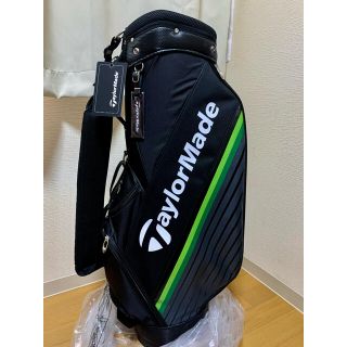 テーラーメイド(TaylorMade)のuri様専用です✩.*˚(バッグ)