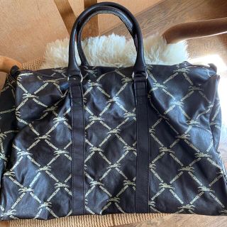 LONGCHAMP(ボストンバッグ)のフリマアイテム一覧 LONGCHAMP(ボストンバッグ)のフリマアイテム一覧