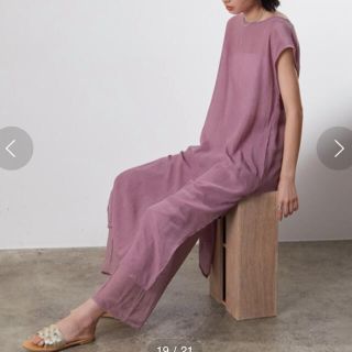 アダムエロぺ ワンピース ピンク 桃色系 の通販 100点以上 Adam Et Rope のレディースを買うならラクマ アダムエロぺ ワンピース ピンク 桃色系 の通販 100点以上 Adam Et Rope のレディースを買うならラクマ