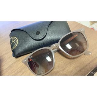 レイバン(Ray-Ban)のレイバン サングラス(サングラス/メガネ)