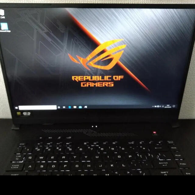 ☆セール中！ASUS ノートパソコン