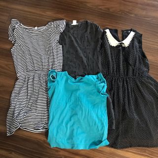 ユニクロ 子供 ワンピース 女の子 ドット の通販 76点 Uniqloのキッズ ベビー マタニティを買うならラクマ ユニクロ 子供 ワンピース 女の子 ドット の通販 76点 Uniqloのキッズ ベビー マタニティを買うならラクマ