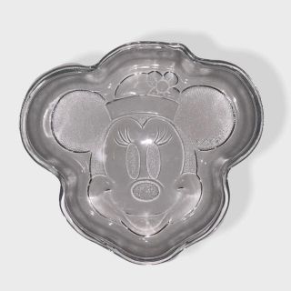 32ページ目 ディズニー ミニー キャラクターグッズの通販 50 000点以上 Disneyのエンタメ ホビーを買うならラクマ 32ページ目 ディズニー ミニー キャラクターグッズの通販 50 000点以上 Disneyのエンタメ ホビーを買うならラクマ