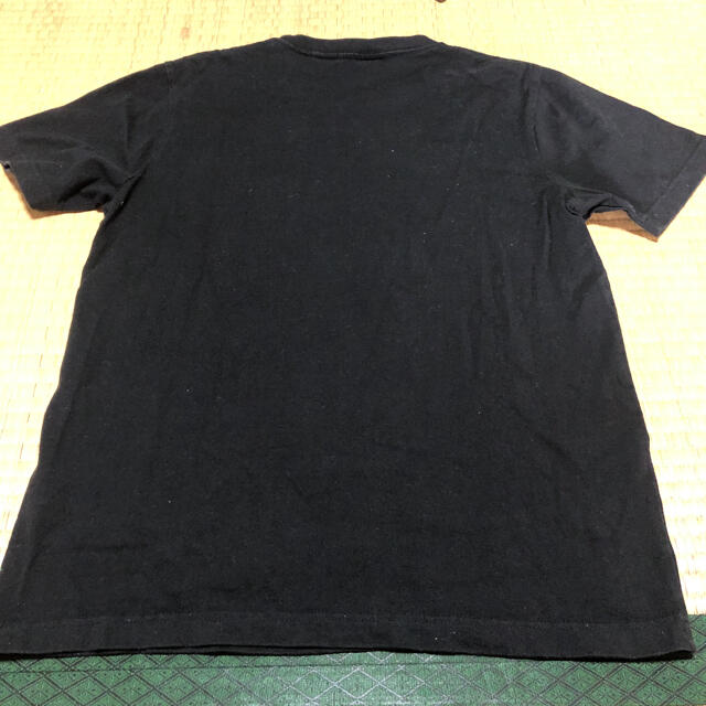 BEN DAVIS(ベンデイビス)のBEN DAVIS Tシャツ 即購入可☆ メンズのトップス(Tシャツ/カットソー(半袖/袖なし))の商品写真