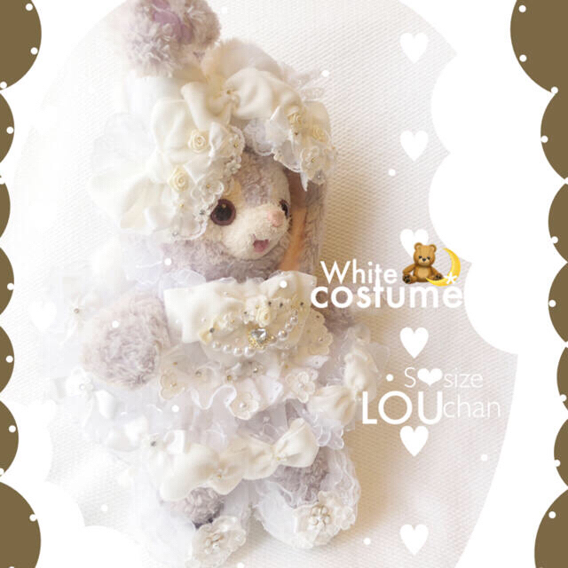 ♡ mymade様 専用出品 ♡ 超歓迎 8330円引き www.gold-and-wood.com