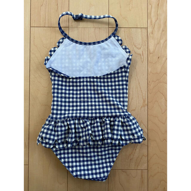 NEXT(ネクスト)のnext baby 水着 86cm キッズ/ベビー/マタニティのベビー服(~85cm)(水着)の商品写真