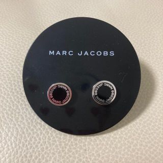 マークジェイコブス(MARC JACOBS)のMARC JACOBS ピアス(ピアス)