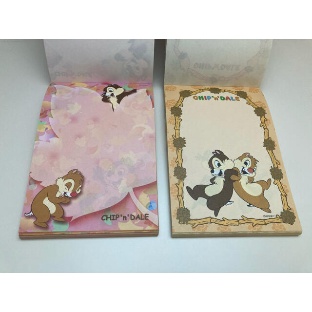 Disney ディズニーストア メモ帳 チップ デールの通販 By リリィ S Shop ディズニーならラクマ Disney ディズニーストア メモ帳 チップ デールの通販 By リリィ S Shop ディズニーならラクマ