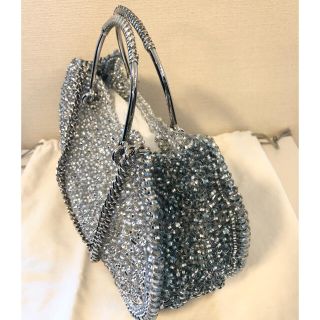 ANTEPRIMA - 専用です。 美品 アンテプリマプラリーナ ラージ