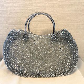 ANTEPRIMA - 専用です。 美品 アンテプリマプラリーナ ラージ