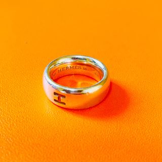 エルメス ピンキーリング アクセサリーの通販 28点 | Hermesの