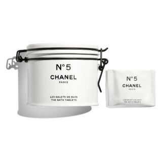 シャネル(CHANEL)のシャネル　ファクトリー5 コレクシオン　ファクトリー　バスタブレット(バスグッズ)