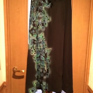 ヨーカン スカートの通販 22点 | YOKANGのレディースを買うならラクマ