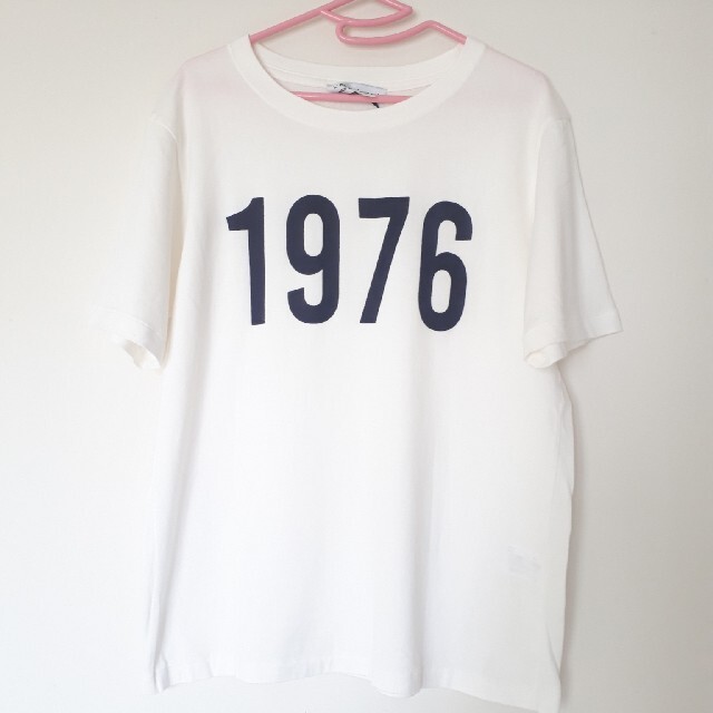 AMERICANA1976Tシャツ