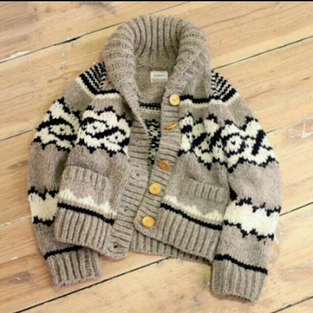ワーシーWE´RTHY SWEATSHIRT&SWEATPANTSスウェット上下 トップス ワーシーWE´RTHY SWEATSHIRT&SWEATPANTSスウェット上下 トップス