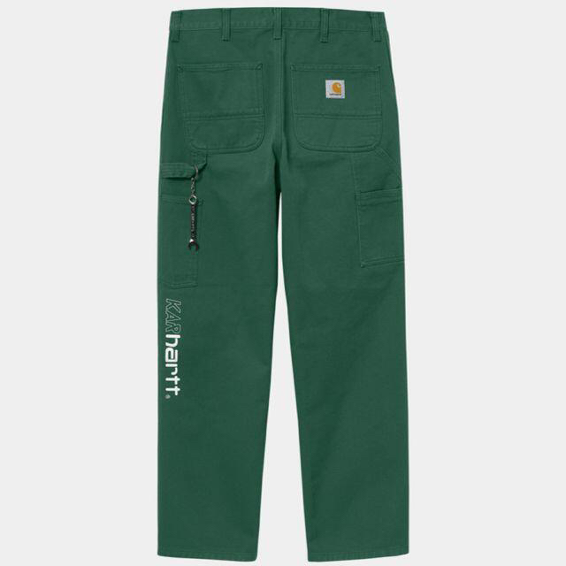 パーティを彩るご馳走や carhartt - Carhartt l'Automobile de L'Art