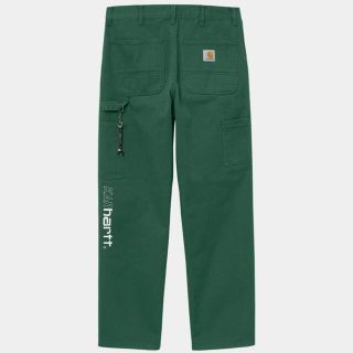 Carhartt パンツ　値下げ可