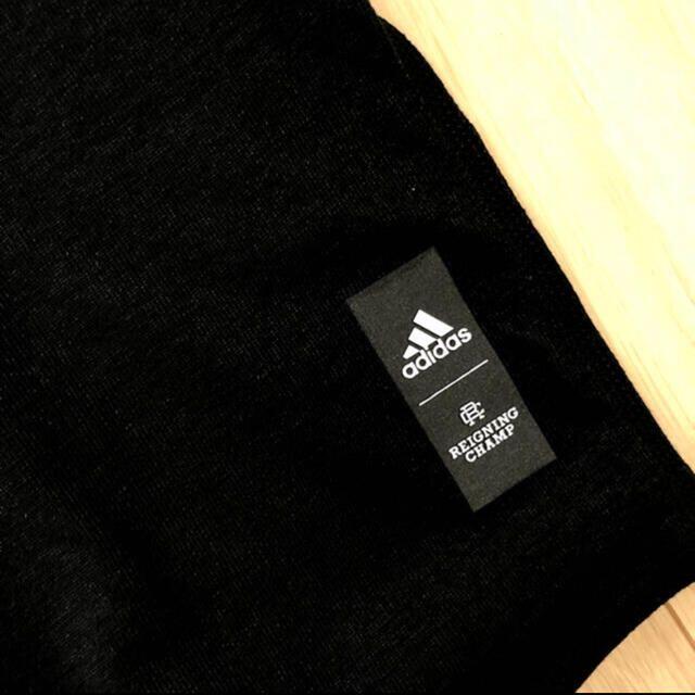 adidas(アディダス)のアディダス adidas LITTLE UNION TOKYO Ｔシャツ 新品 メンズのトップス(Tシャツ/カットソー(半袖/袖なし))の商品写真