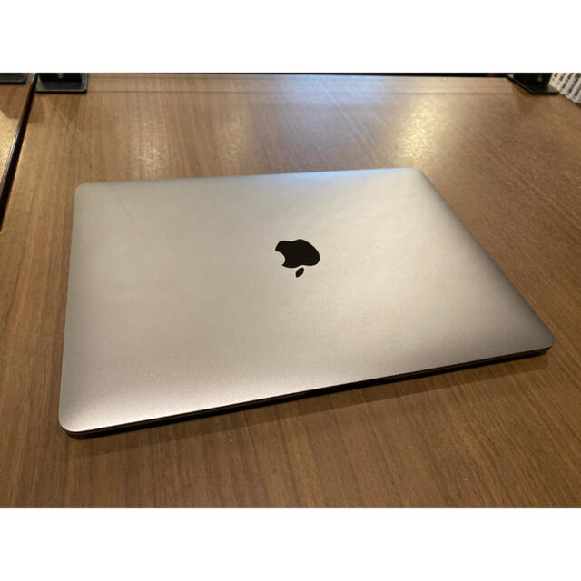 専用出品　MacBook air late 2020 m1 256GB 8GB