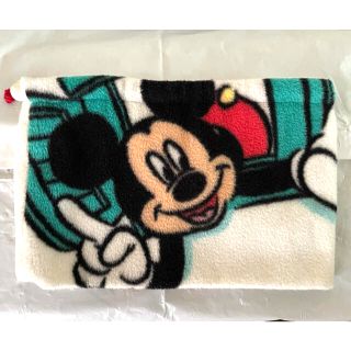 ディズニー ネックウォーマー レディース の通販 42点 Disneyのレディースを買うならラクマ