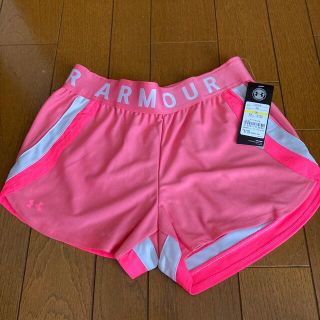 アンダーアーマー(UNDER ARMOUR)のアンダーアーマー　めいぷる様専用(ショートパンツ)