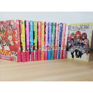 ワンピース 単行本 セット One Piece 1 98巻の通販 By Abchao0801 S Shop ラクマ ワンピース 単行本 セット One Piece 1 98巻の通販 By Abchao0801 S Shop ラクマ