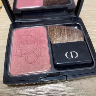 ディオール(Dior)のDior チーク(チーク)