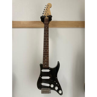 ESP - ピックガード 変形 ギターの通販 by 楽天10299208's shop