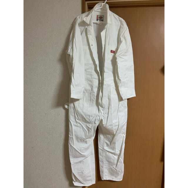 Dickies ディッキーズ  ツナギ XL