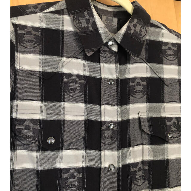 Lucien pellat-finet - lucien* pellat finet シャツの通販 by FROM.JW's shop｜ルシアンペラフィネならラクマ 超歓迎新作