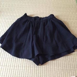 イング(INGNI)の夏物SALE ☆ INGNI スカートパンツ(キュロット)