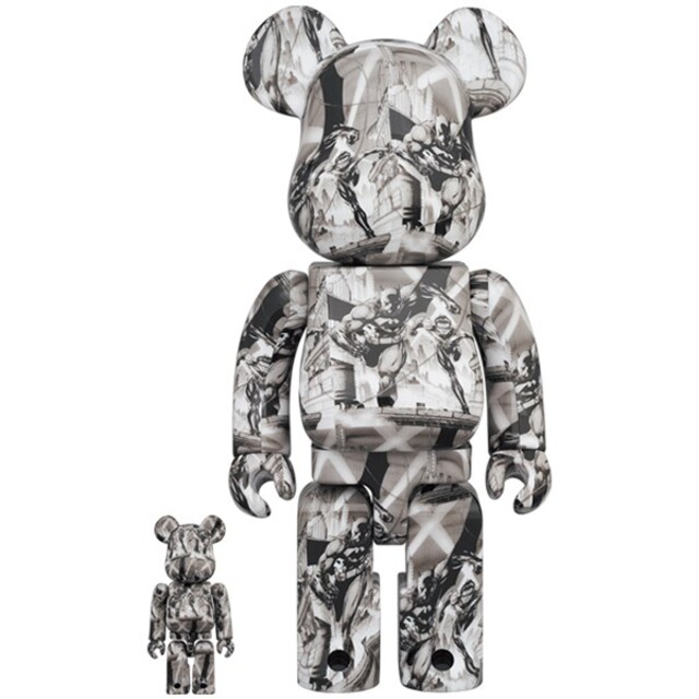 MY FIRST BE@RBRICK B@BY FOREST GREEN MY FIRST BE@RBRICK B@BY FOREST GREEN