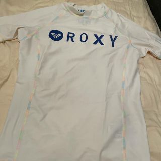 ロキシー(Roxy)のロキシー(水着)