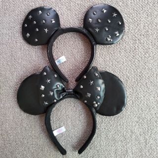 ディズニー スタッズ カチューシャの通販 100点以上 Disneyのレディースを買うならラクマ ディズニー スタッズ カチューシャの通販 100点以上 Disneyのレディースを買うならラクマ