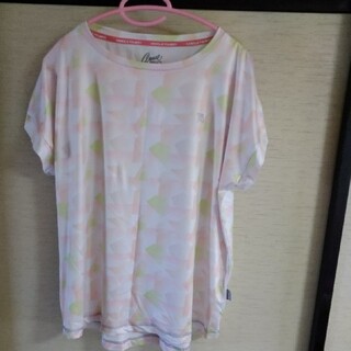 アーノルドパーマー(Arnold Palmer)のTシャツ(Tシャツ(半袖/袖なし))