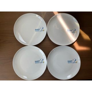 スヌーピー 食器の通販 1 000点以上 Snoopyのインテリア 住まい 日用品を買うならラクマ スヌーピー 食器の通販 1 000点以上 Snoopyのインテリア 住まい 日用品を買うならラクマ