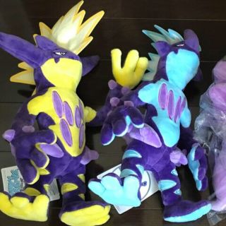 61ページ目 ポケモンの通販 490 000点以上 ポケモンを買うならラクマ 61ページ目 ポケモンの通販 490 000点以上 ポケモンを買うならラクマ