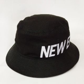 ニューエラー(NEW ERA)のNEW ERA ハット(ハット)