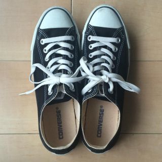 コンバース(CONVERSE)のCONVERSE☆ALL STAR(スニーカー)