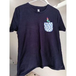 グラニフ(Design Tshirts Store graniph)のtygママ様専用(Tシャツ(半袖/袖なし))