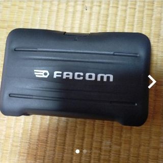 ファコム 11in1ツール(メンテナンス用品)